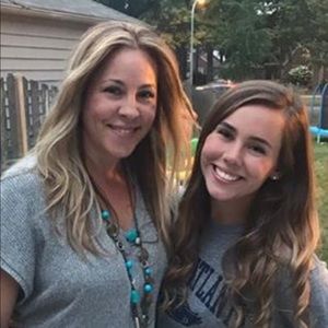 Meet your Posher, Adrien